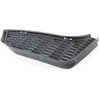 BMW F80 F83 grotelės priekinės kairės pusės apatinės originalios 51118054301