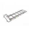 BMW F80 F87 cilindrų galvutės tarpinė originali 11127849620