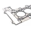 BMW F80 F87 cilindrų galvutės tarpinė originali 11127849620