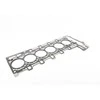 BMW F80 F87 cilindrų galvutės tarpinė originali 11127849620