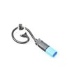 BMW F80 galinio tilto pakabos adapterio trosas EDC originalus 33507850608