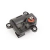 BMW F80 išmetimo sklendės pavara originalus 18307851568