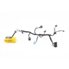 BMW F80 keleivio šono sėdynės laidų rinkinys originalus 61129339334