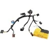 BMW F80 laidų rinkinys vairuotojo pusėje, originalus 61129339311
