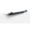 BMW F80 liejimo detalė dešinėje pusėje Originali 51138056060