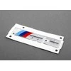 Bmw F80 M3 Emblem Originalus 51148055336