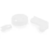 BMW F80 M3 F32 F33 F36 F82 M4 Mažos Detalės Originalus 63117492723