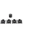 BMW F80 M3 F32 F33 F36 F82 M4 Mažos Detalės Originalus 63117492723