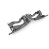 Bmw Žibinto Laikiklis F80 M3 F32 F82 M4 Originalus 63117379929