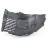 BMW F80 M3 F82 F83 M4 priekinis vidinis sparno įdėklas kairėje pusėje N/S originalus 51718054279