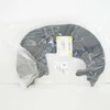 Bmw F80 M3 F82 M4 Apsaugos Plokštė Dešinė Originalus 34112284768