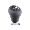 Bmw F80 M3 F82 M4 Apšviesta Odinė Rankenėlė Originalus 25112284705