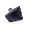 Bmw F80 M3 F82 M4 Apšviesta Odinė Rankenėlė Originalus 25112284705