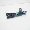 BMW F80 M3 F82 M4 Aukštutinis Radiatoriaus Atraminas Kairysis Originalus 51648055741