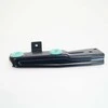 BMW F80 M3 F82 M4 Aukštutinis Radiatoriaus Atraminas Kairysis Originalus 51648055741