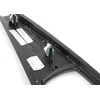 Bmw F80 M3 F82 M4 Dekoratyvinis Panelas Vidurinei Konsolai Originalus 51168046115