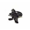 BMW F80 M3 F82 M4 Dešinė Variklio Gamyklos Apsaugos Originalus 51768066662