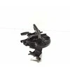 BMW F80 M3 F82 M4 Dešinė Variklio Gamyklos Apsaugos Originalus 51768066662