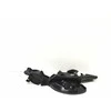 BMW F80 M3 F82 M4 Dešinė Variklio Gamyklos Apsaugos Originalus 51768066662