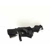 BMW F80 M3 F82 M4 Dešinė Variklio Gamyklos Apsaugos Originalus 51768066662