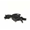 BMW F80 M3 F82 M4 Dešinė Variklio Gamyklos Apsaugos Originalus 51768066662