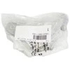 BMW F80 M3 F82 M4 Dešinės Palaikymo Skersinė Originalus 18207851182