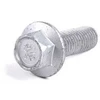 Bmw F80 M3 F82 M4 G01 X3 Hexagoninis Vynio Sraigto Originalus 07119904141