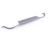 BMW F80 M3 F82 M4 Galinio Bumperio Įdėklas Primed Originalus 51128058758