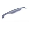 BMW F80 M3 F82 M4 Galinio Bumperio Įdėklas Primed Originalus 51128058758