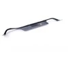 BMW F80 M3 F82 M4 Galinio Bumperio Įdėklas Primed Originalus 51128058758