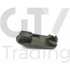 Bmw F80 M3 F82 M4 Halter Agd Originalus 51618056812