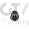 Bmw F80 M3 F82 M4 Halter Agd Originalus 51618056812
