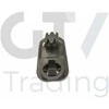 Bmw F80 M3 F82 M4 Halter Agd Originalus 51618056812