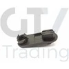 Bmw F80 M3 F82 M4 Halter Agd Originalus 51618056812
