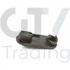 Bmw F80 M3 F82 M4 Halter Agd Originalus 51618056812