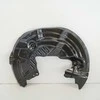 BMW F80 M3 F82 M4 Kairioji Apsauga Plokštė Originalus 34112284767