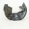 BMW F80 M3 F82 M4 Kairioji Apsauga Plokštė Originalus 34112284767