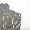 BMW F80 M3 F82 M4 Kairioji Apsauga Plokštė Originalus 34112284767
