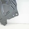 BMW F80 M3 F82 M4 Kairioji Apsauga Plokštė Originalus 34112284767