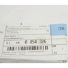 Bmw F80 M3 F82 M4 kronšteinas Dešinysis priekinis žibintas originalus 51648054326