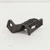 Bmw F80 M3 F82 M4 kronšteinas Dešinysis priekinis žibintas originalus 51648054326