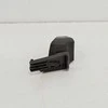 Bmw F80 M3 F82 M4 kronšteinas Dešinysis priekinis žibintas originalus 51648054326