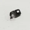 Bmw F80 M3 F82 M4 kronšteinas Dešinysis priekinis žibintas originalus 51648054326