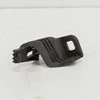 Bmw F80 M3 F82 M4 kronšteinas Dešinysis priekinis žibintas originalus 51648054326