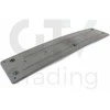 BMW F80 M3 F82 M4 Numerio Plokštės Dėklas Originalus 51118056773