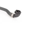 Bmw F80 M3 F82 M4 Originalus 17122284688