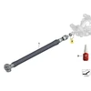 BMW F80 M3 F82 M4 Originalus 33127854163
