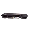 BMW F80 M3 F82 M4 Oro Švytuoklis Kairysis Originalus 51718062047