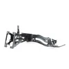 Bmw F80 M3 F82 M4 Palaikymas Dešinėje Originalus 51648055670
