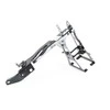 Bmw F80 M3 F82 M4 Palaikymas Dešinėje Originalus 51648055670